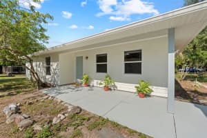 215 BRADBURY AVENUE, OAK HILL, FL 32759 Sold 07/25/25