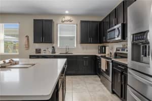 5306 ROCHESTER PLACE, ST CLOUD, FL 34771 Sold 07/18/25