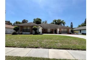7511 MEGAN ELISSA LANE, ORLANDO, FL 32819 - MLS#MFRO6310973