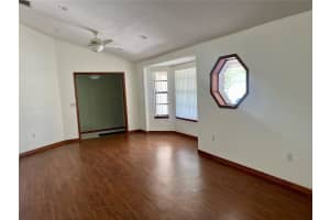7511 MEGAN ELISSA LANE, ORLANDO, FL 32819 - MLS#MFRO6310973