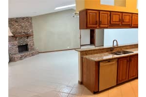 7511 MEGAN ELISSA LANE, ORLANDO, FL 32819 - MLS#MFRO6310973