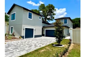 107 Grove St, ORLANDO