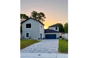 107 GROVE STREET, ORLANDO, FL 32835 - MLS#MFRO6310974