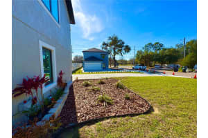 107 GROVE STREET, ORLANDO, FL 32835 - MLS#MFRO6310974