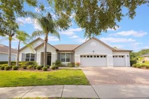 8067 CRUSHED PEPPER AVENUE, ORLANDO, FL 32817 Sold 07/02/25