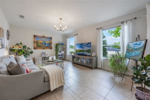 8067 CRUSHED PEPPER AVENUE, ORLANDO, FL 32817 Sold 07/02/25