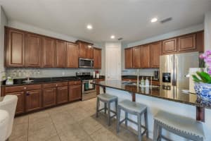 8067 CRUSHED PEPPER AVENUE, ORLANDO, FL 32817 Sold 07/02/25