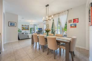 8067 CRUSHED PEPPER AVENUE, ORLANDO, FL 32817 Sold 07/02/25