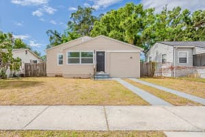 3944 11th Ave S, ST PETERSBURG