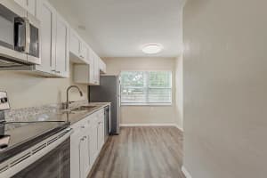 3944 11TH AVENUE, ST PETERSBURG, FL 33711 Sold 09/26/25