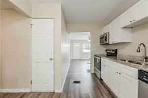 3944 11TH AVENUE, ST PETERSBURG, FL 33711 Sold 09/26/25