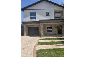 1005 RANDALL STREET, ORLANDO, FL 32805 Sold 05/27/25