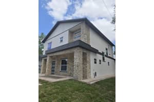 1005 RANDALL STREET, ORLANDO, FL 32805 Sold 05/27/25