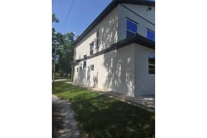 1005 RANDALL STREET, ORLANDO, FL 32805 Sold 05/27/25