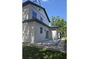 1005 RANDALL STREET, ORLANDO, FL 32805 Sold 05/27/25