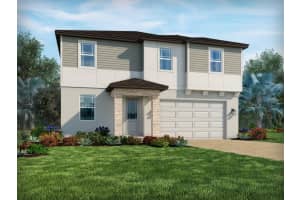 2268 Hen Rd, MINNEOLA