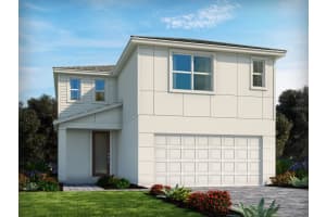 1127 Cumberland Trail Dr, LAKE HAMILTON