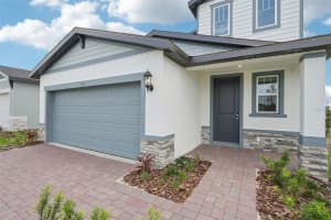 1119 CUMBERLAND TRAIL DRIVE, LAKE HAMILTON, FL 33851 Sold 03/30/26