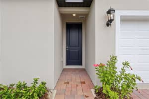 1134 CUMBERLAND TRAIL DRIVE, LAKE HAMILTON, FL 33851 Sold 02/20/26