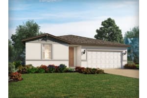 4537 WINDY OAK WAY, ST CLOUD, FL 34772 Sold 07/30/25