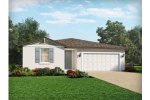4543 WINDY OAK WAY, ST CLOUD, FL 34772 Sold 06/20/25