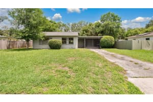 1202 RANDOLPH STREET, SANFORD, FL 32771 Sold 07/02/25