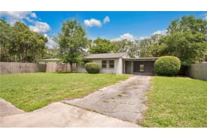 1202 RANDOLPH STREET, SANFORD, FL 32771 Sold 07/02/25