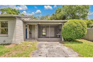 1202 RANDOLPH STREET, SANFORD, FL 32771 Sold 07/02/25