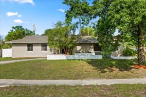 110 EDGEMON AVENUE, WINTER SPRINGS, FL 32708 Sold 07/24/25