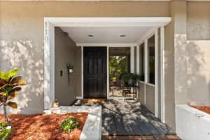 110 EDGEMON AVENUE, WINTER SPRINGS, FL 32708 Sold 07/24/25