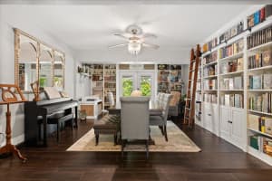 110 EDGEMON AVENUE, WINTER SPRINGS, FL 32708 Sold 07/24/25