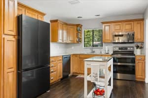 110 EDGEMON AVENUE, WINTER SPRINGS, FL 32708 Sold 07/24/25