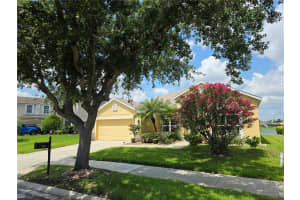 2710 GORST ROAD, WINTER GARDEN, FL 34787 Sold 06/23/25
