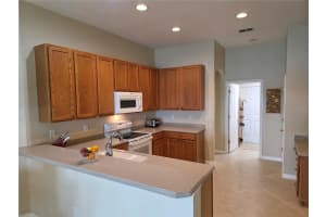 2710 GORST ROAD, WINTER GARDEN, FL 34787 Sold 06/23/25