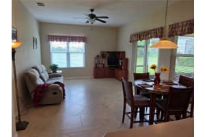 2710 GORST ROAD, WINTER GARDEN, FL 34787 Sold 06/23/25