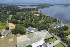 11923 LAKE BUTLER BOULEVARD, WINDERMERE, FL 34786 - MLS#MFRO6311003
