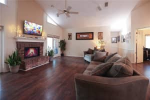 11923 LAKE BUTLER BOULEVARD, WINDERMERE, FL 34786 - MLS#MFRO6311003