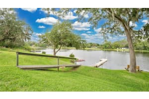 2658 ADELE PLACE, LAKE MARY, FL 32746 Sold 09/12/25