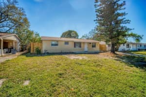 6940 82ND AVENUE, PINELLAS PARK, FL 33781 Sold 07/30/25