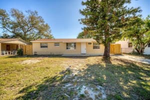 6940 82ND AVENUE, PINELLAS PARK, FL 33781 Sold 07/30/25
