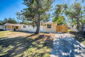 6940 82ND AVENUE, PINELLAS PARK, FL 33781 Sold 07/30/25