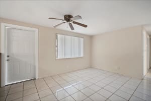 6940 82ND AVENUE, PINELLAS PARK, FL 33781 Sold 07/30/25