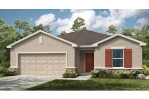 4725 YELLOW ELDER WAY, KISSIMMEE, FL 34758 Sold 08/07/25