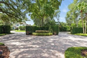 1361 PALMER AVE., WINTER PARK, FL 32789 - MLS#MFRO6311013