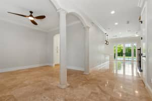 1361 PALMER AVE., WINTER PARK, FL 32789 - MLS#MFRO6311013