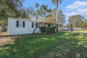 4804 Rustic Ct E, LAKELAND
