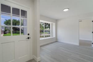 1633 PINEHURST DRIVE, CASSELBERRY, FL 32707 Sold 07/08/25