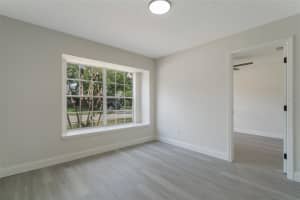 1633 PINEHURST DRIVE, CASSELBERRY, FL 32707 Sold 07/08/25