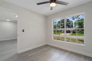 1633 PINEHURST DRIVE, CASSELBERRY, FL 32707 Sold 07/08/25