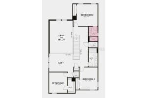 5684 GINGHAM DRIVE, KISSIMMEE, FL 34758 Sold 07/16/25